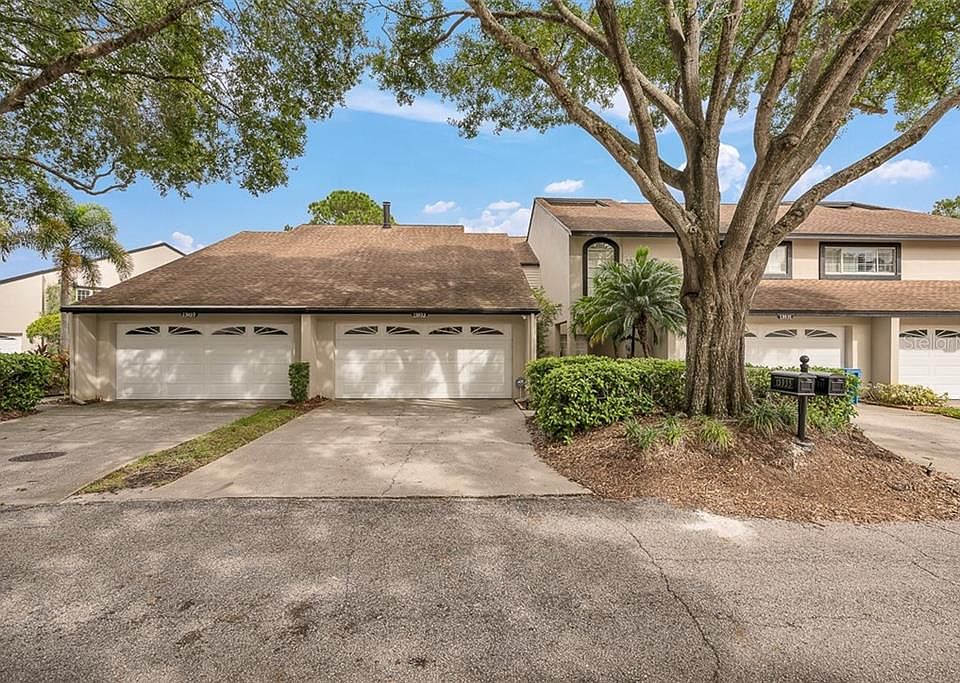 1st image of 13933 Clubhouse Cir