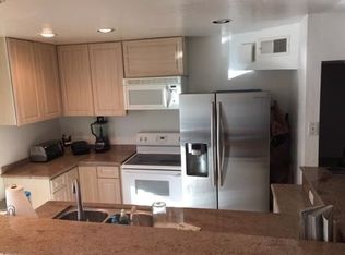 79296 Montego Bay Dr, Bermuda Dunes, CA 92203