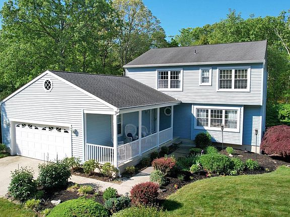 2nd image of 502 Forestbrook Dr