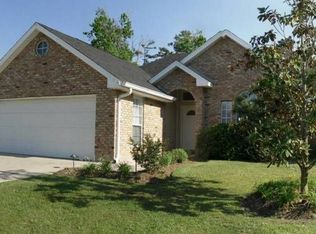 105 Amanda Dr, Slidell, LA 70458