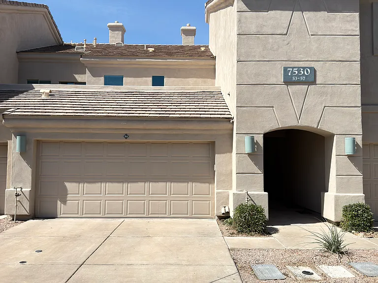7530 E Earll Dr #54 — Photo 23