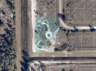 828 Ashley Rd, Lehigh Acres, FL 33974