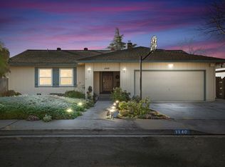 1140 Frago Ct, Turlock, CA 95382