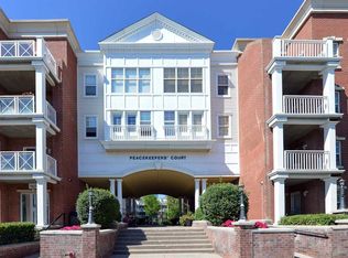 5605 E Henwood St SW #4416, Calgary, AB T3E7R2