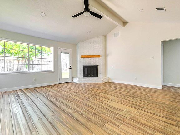 5th image of 14026 Britoak Ln