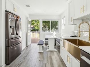 234 Boulevard, Pompton Plains, NJ 07444