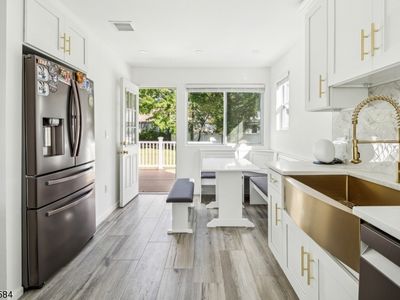 234 Boulevard, Pompton Plains, NJ, 07444