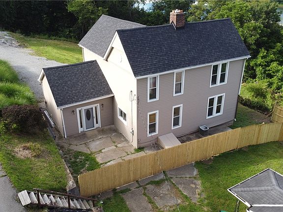 2nd image of 42 Kennedy Rd