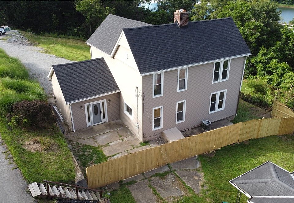 1st image of 42 Kennedy Rd