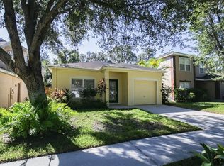 5820 Tanagerlake Rd, Lithia, FL 33547