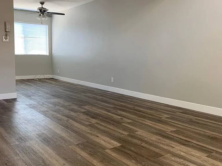 529 W California Ave #5 — Photo 5