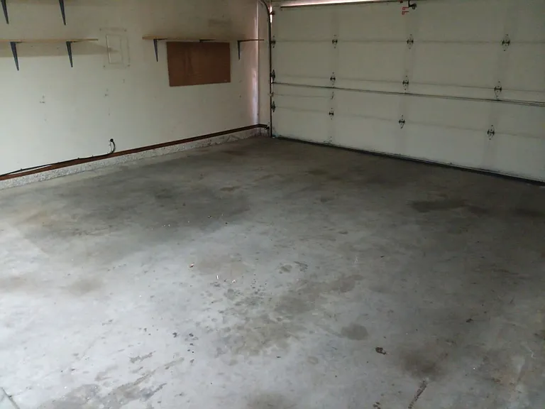 9612 Peralta Rd NE — Photo 18