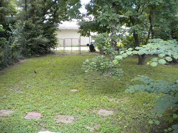 4th image of 1609 S Quincy Ave