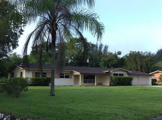 6711 Taro St, Fort Pierce, FL 34945