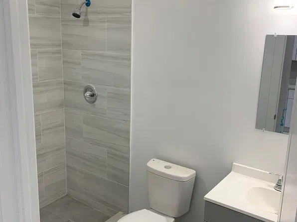 537 Clinton Ave., 537 Clinton Ave #Basement, Albany, NY 12206