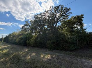 12495 Burgess Rd, Iola, TX 77861