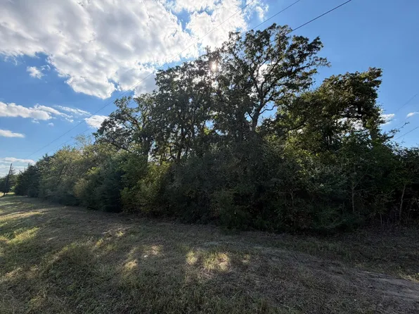 12495 Burgess Rd, Iola, TX 77861