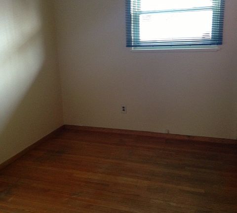 4th image of 1200 June Ave