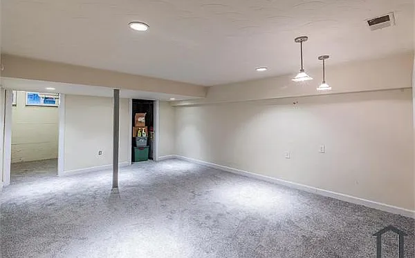 9606 Baron Pl — Photo 12