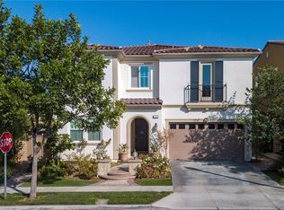 11 Snowberry, Lake Forest, CA 92630