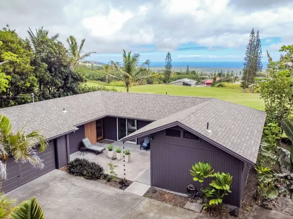 94-5761 Awa Pae Loop, Naalehu, HI 96772
