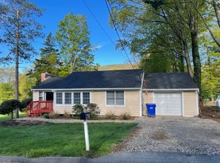24 Pine Dr, New Milford, CT 06776