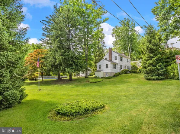 2000 Wallace Ave, Silver Spring, MD 20902