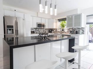 5163 SW 121st Ter #121, Fort Lauderdale, FL 33330