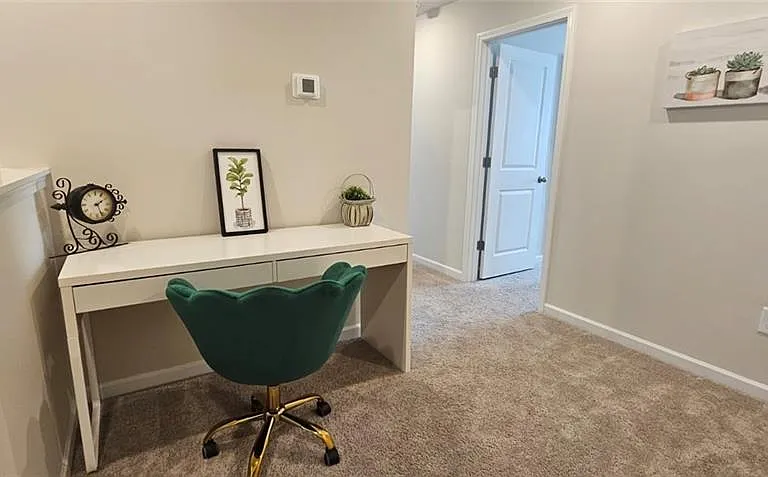 674 Gabby Point SW — Photo 11