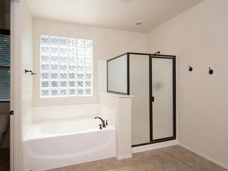 141 W Hackberry Dr — Photo 14