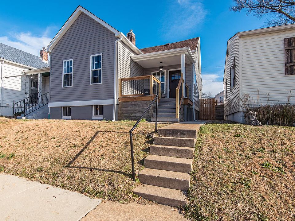 1st image of 5148 Cologne Ave