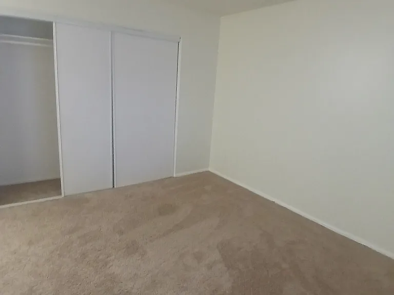 1317 Massachusetts Ave #203 — Photo 1