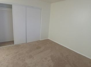 1317 Massachusetts Ave APT 203, Riverside, CA 92507