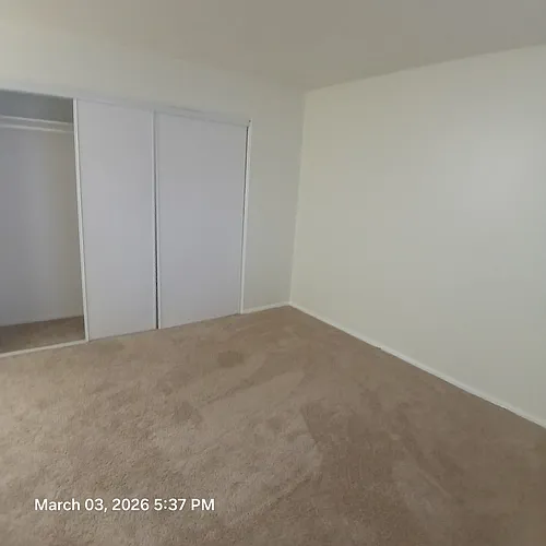 1317 Massachusetts Ave #203 Photo 1