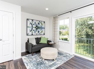 Nymph Rd Homesite 286, Inwood, WV 25428