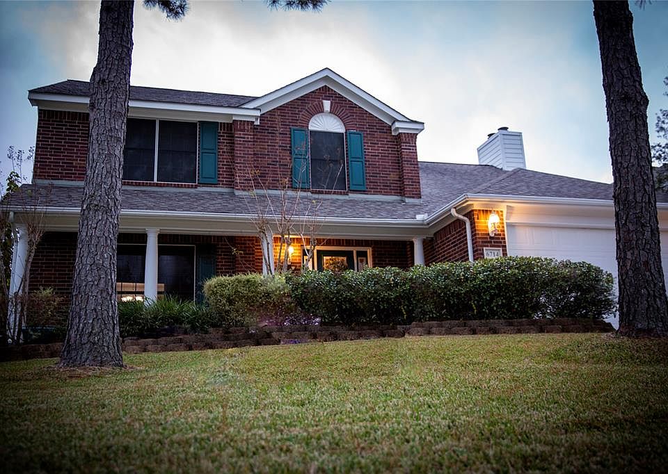 1st image of 6714 Knoll Park Dr #77479