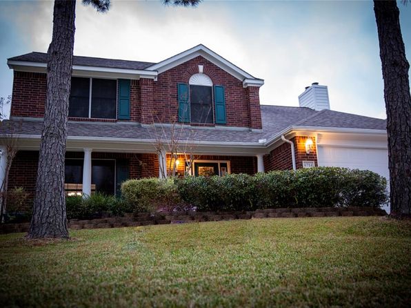 6714 Knoll Park Dr #77479