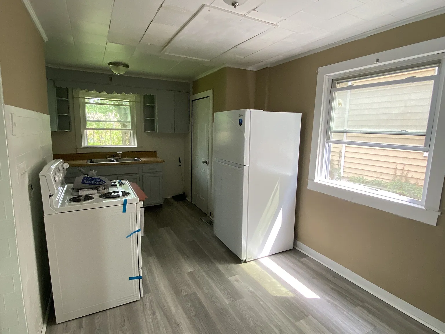 285 Malleable Street - 1 — Photo 1