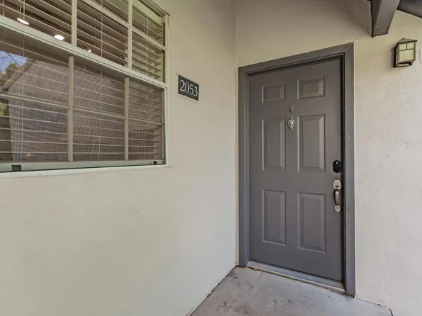 14145 N 92nd St, Scottsdale, AZ