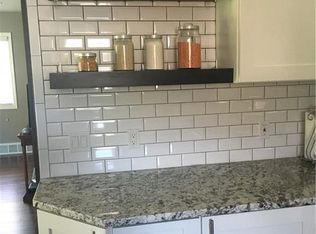 3654 Rockingham Rd, Royal Oak, MI 48073