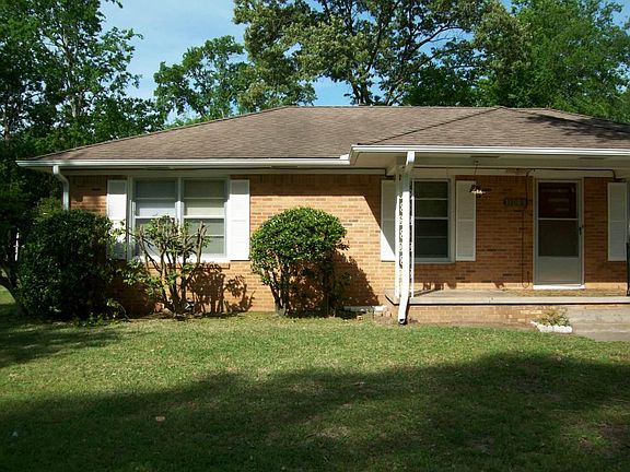 2nd image of 1105 Willow Springs Dr