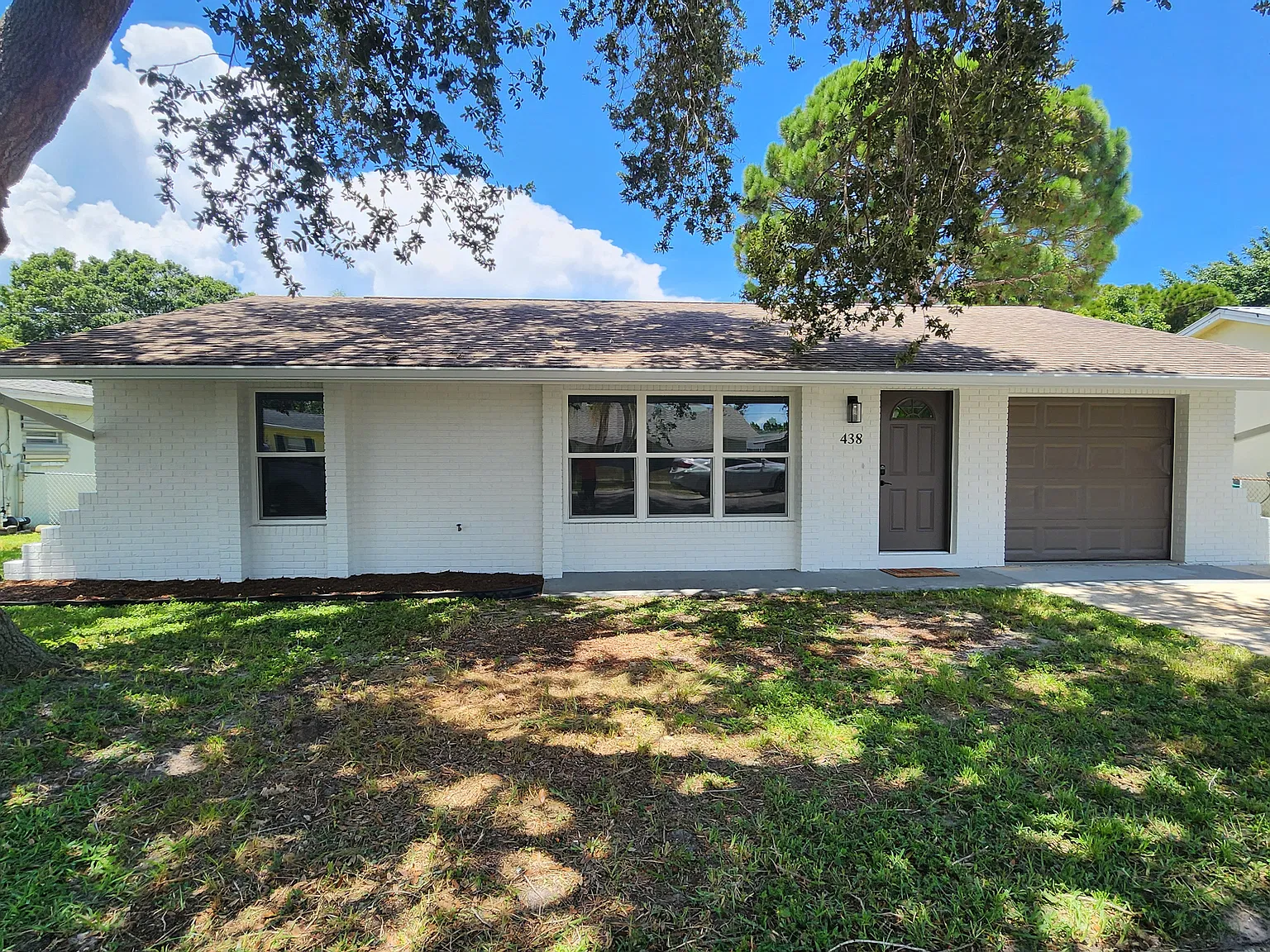 3 bed, 1600 sqft, $2,100 — Photo 1