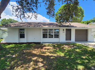 438 Marquis St, Melbourne, FL 32901