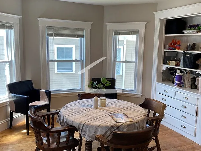 125 Brooks St #2A — Photo 21