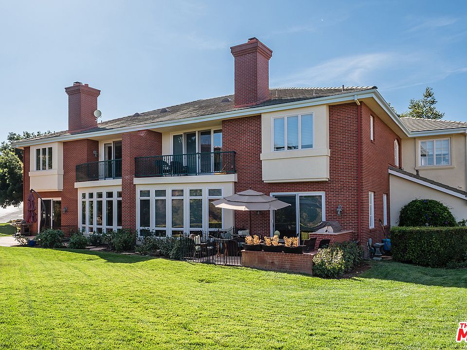 1st image of 2486 Crombie Ct