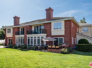 2486 Crombie Ct, Thousand Oaks, CA 91361