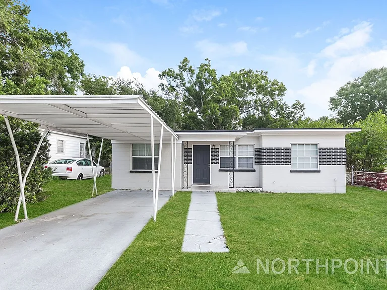 1733 W Saint Louis St — Photo 1