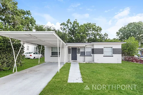 1733 W Saint Louis St Photo 1