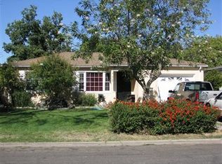 767 S Minaret Ave, Turlock, CA 95380