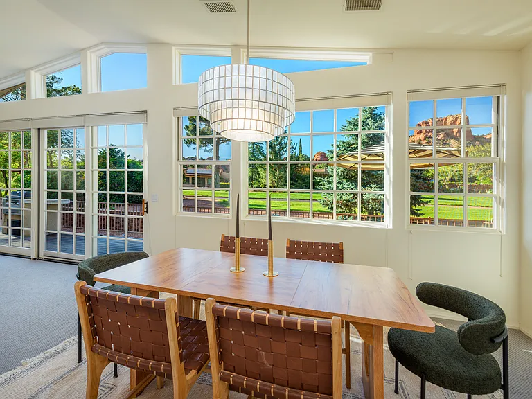 230 Red Rock Cove Dr — Photo 11
